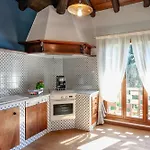 Guest house Casa Dei Fiori 3*
