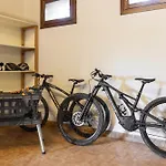 Casa Dei Fiori Guest house Conegliano