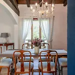 Guest house Casa Dei Fiori Conegliano