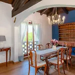 Guest house Casa Dei Fiori Conegliano