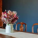 Casa Dei Fiori 3* Conegliano