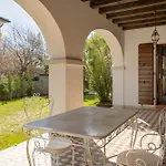 Casa Dei Fiori