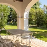 Casa Dei Fiori Guest house