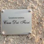 Casa Dei Fiori Conegliano