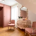 Casa Dei Fiori Guest house Conegliano