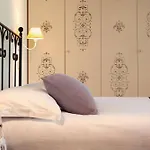 Guest house Casa Dei Fiori Conegliano