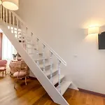 Casa Dei Fiori 3*