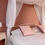 Casa Dei Fiori 3* Conegliano