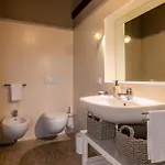 Casa Dei Fiori Guest house 3*