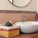 Guest house Casa Dei Fiori 3*