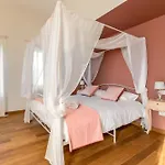 Casa Dei Fiori Guest house