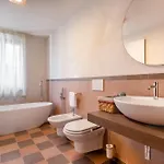 Guest house Casa Dei Fiori