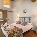 Guest house Casa Dei Fiori