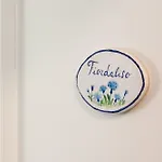 Casa Dei Fiori Guest house 3*