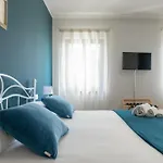 Casa Dei Fiori