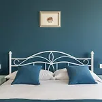 Casa Dei Fiori Guest house