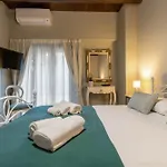 Guest house Casa Dei Fiori