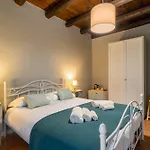 Guest house Casa Dei Fiori Conegliano