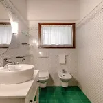 Casa Dei Fiori 3*
