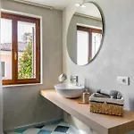 Casa Dei Fiori 3*