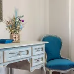 Casa Dei Fiori 3* Conegliano