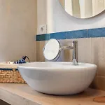 Casa Dei Fiori Guest house Conegliano