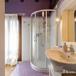 Guest house Casa Dei Fiori 3*