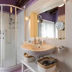 Casa Dei Fiori Guest house