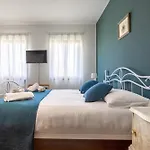 Casa Dei Fiori Guest house 3*