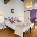 Casa Dei Fiori Guest house 3*