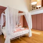 Casa Dei Fiori 3* Conegliano