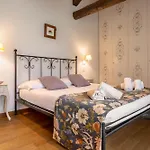 Casa Dei Fiori Guest house Conegliano