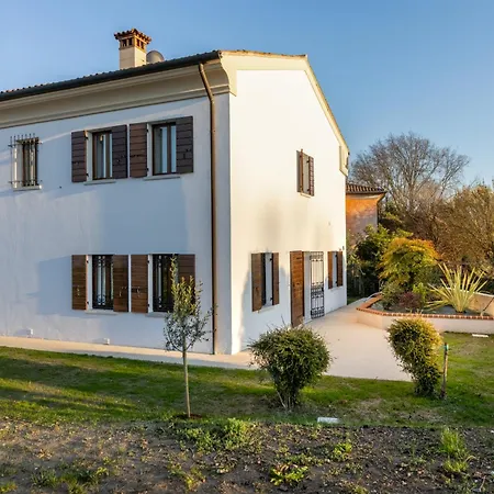 Casa Dei Fiori 3*