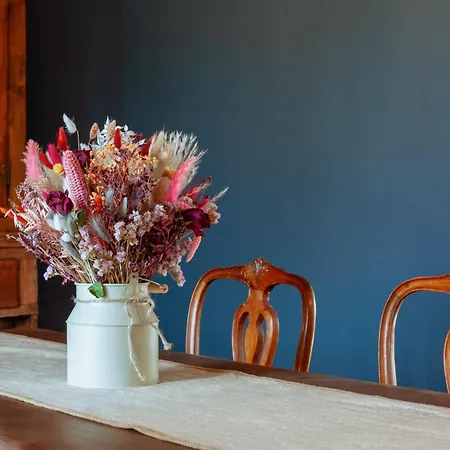 Casa Dei Fiori 3* Κονελιάνο