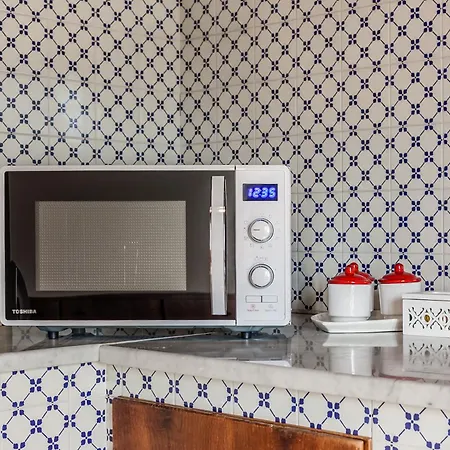 Pensjonat Casa Dei Fiori 3*