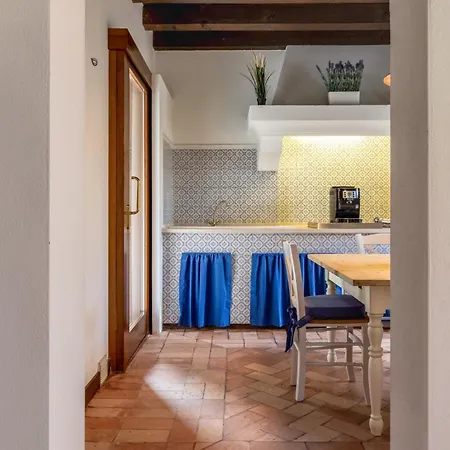 Casa Dei Fiori Κονελιάνο