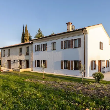 Casa Dei Fiori