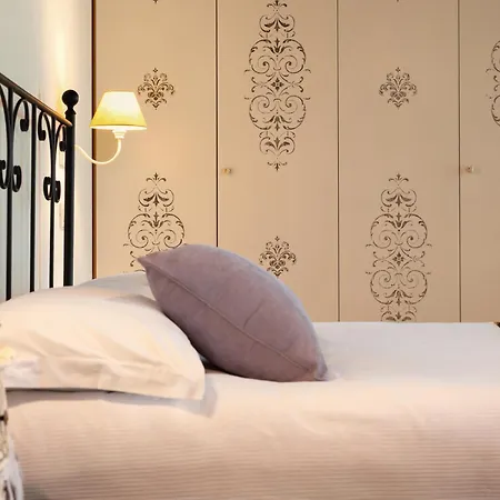 Πανσιόν Casa Dei Fiori Κονελιάνο