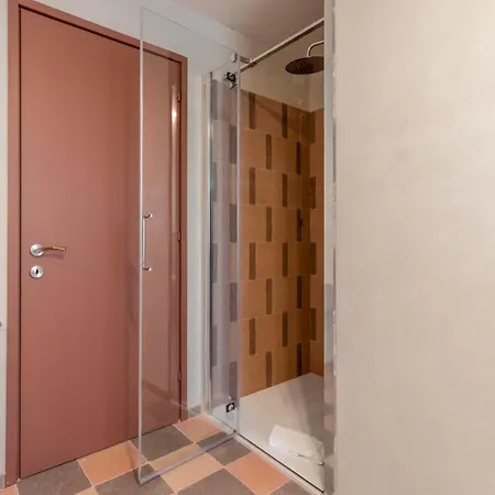 Casa Dei Fiori 3* Κονελιάνο