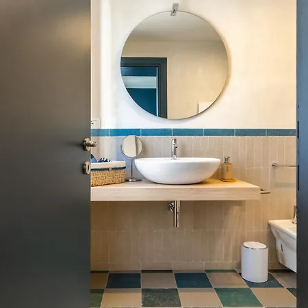 Πανσιόν Casa Dei Fiori Κονελιάνο