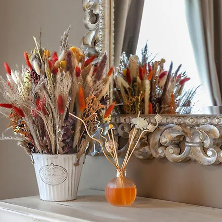 Casa Dei Fiori *