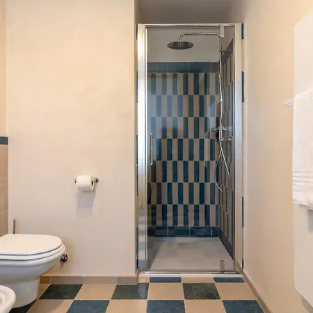 Casa Dei Fiori Conegliano
